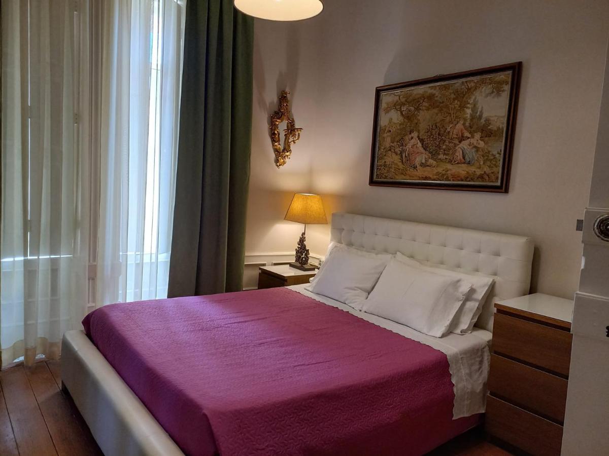 فندق Casa Vila Palmeira Fermela المظهر الخارجي الصورة